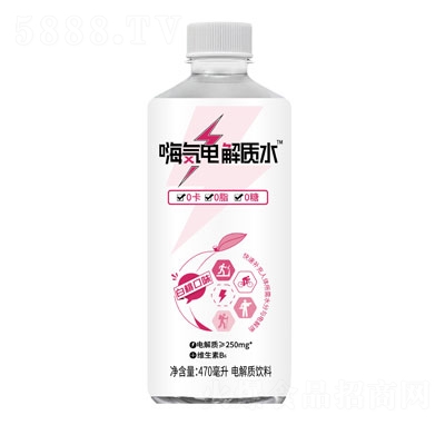 Ǳˮζ470ml