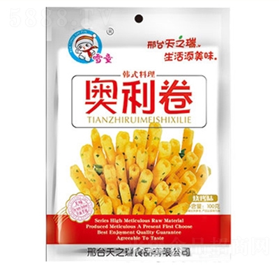 ѩͯ������100g��ʳƷ���̴����̳���Դ��Ů����ʳ