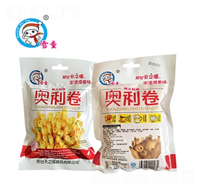 ѩͯ��������ʳƷ���̴����̳���Դ��Ů����ʳ