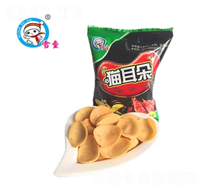 ѩͯ��Ϻè������ʳƷ���̴����̳���Դ��Ů����ʳ