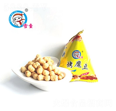 ѩͯ��ħ���տ�ζ��ʳƷ���̴����̳���Դ��Ů����ʳ