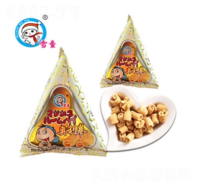 ѩͯ��ʳ��������ʳƷ���̴����̳���Դ��Ů����ʳ