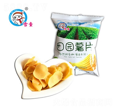 ѩͯ��԰��Ƭ��ʳƷ���̴����̳���Դ��Ů����ʳ