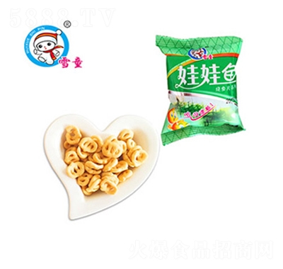 ѩͯ��������Ƭ��ʳƷ���̴����̳���Դ��Ů����ʳ