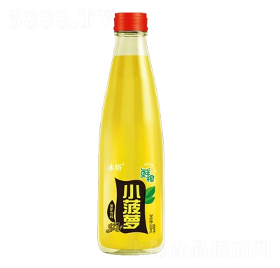 Ϲ֭320ml