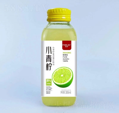 СϹ֭Ʒ300ml