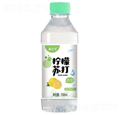 Ʒζմ350ml