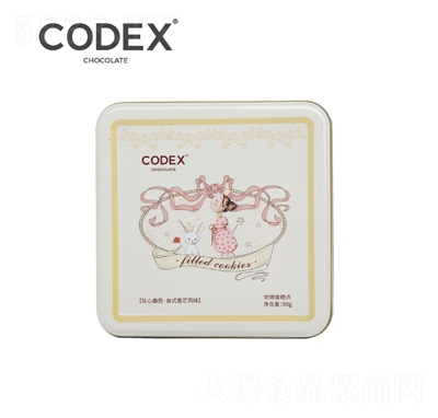 CODEX-90g棨̨ʽâζʳ