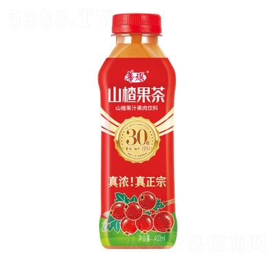 ɽ髹֭400ml