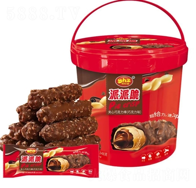 �ݿ����ɴ�����ɿ������ִ���Ƕ�ͯ�����ǹ�������ʳ