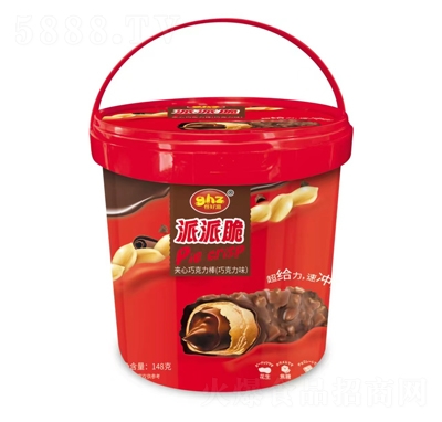 �ݿ����ɴ�����ɿ������ִ���Ƕ�ͯ����148���ǹ�������ʳ