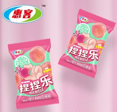 �ݿ������ֹ�֭�������ǰ���ζ���챬��