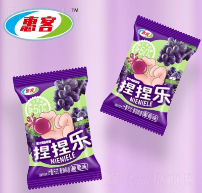 �ݿ������ֹ�֭������������ζ���챬��