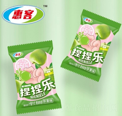 �ݿ������ֹ�֭��������ƻ��ζ���챬��