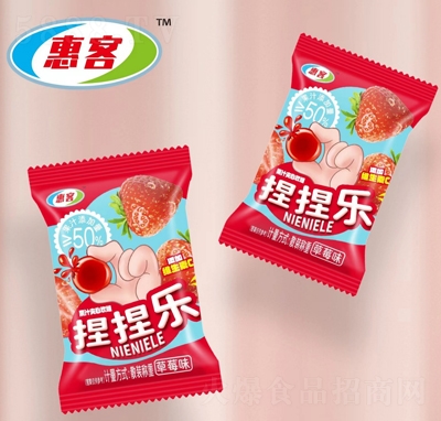 �ݿ������ֹ�֭�������ǲ�ݮζ���챬��