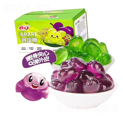 �ݿͰ�Ƥ����ˮ��ζ���춶��С���鱬���ͯ�칫��ʳ