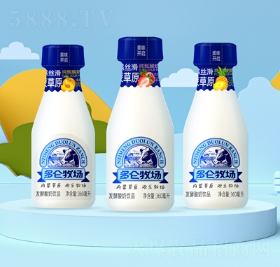 Ʒ360ml