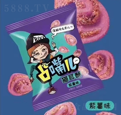 ռ���è��������ζ����������ը������ʳƷ