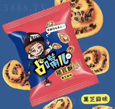 ռ���è���ֺ�֥��ζ����������ը������ʳƷ