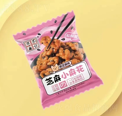 ֣ҵ����֥����������֥��ζɢװ������ը��������ʳƷ