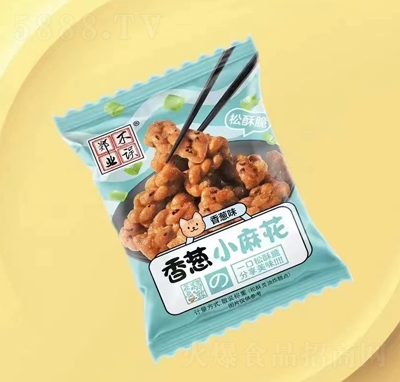 ֣ҵ�������С�黨���ζɢװ������ը��������ʳƷ