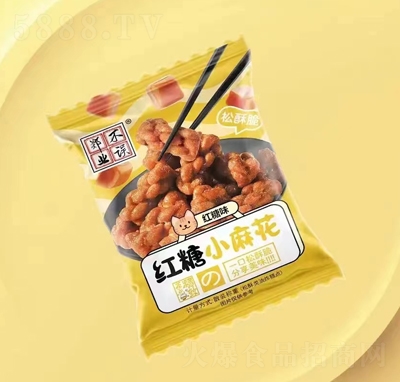 ֣ҵ�������С�黨����ζɢװ������ը��������ʳƷ