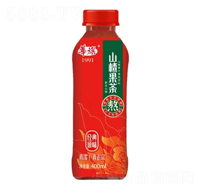 ɽ髹ɽ髹֭400ml