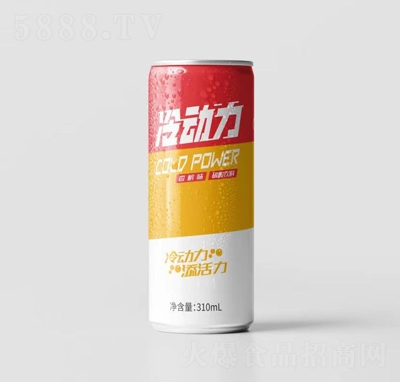 䶯ζ310ml̼