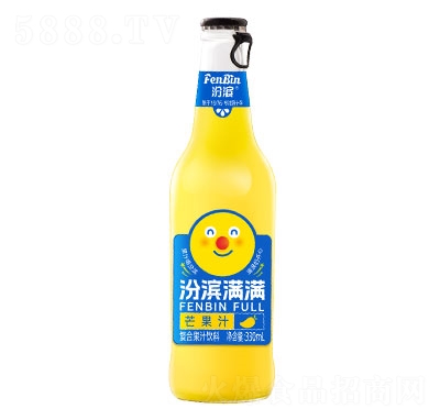 ڱâ֭Ϲ֭330ml