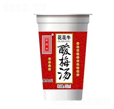 ţ÷350ml