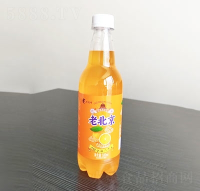 ־ϱˮ500ml