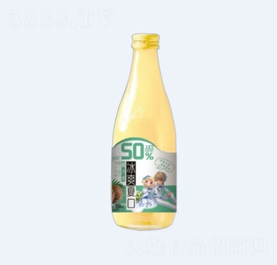 ְڱˬ֭Ҭ֭358ml