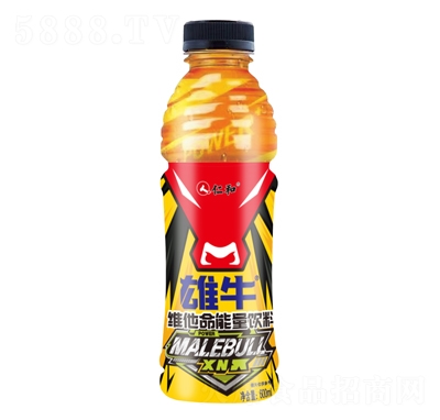 ʺţά600ml