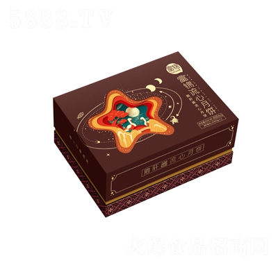 ����ʳƷ��ν������±������±�