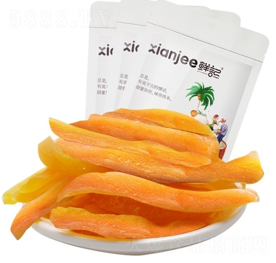 ʼǻƵع۽150g