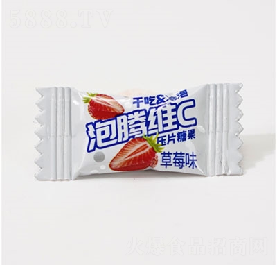 ˼����ݮζѹƬ�ǹ������ǹ���ʳ