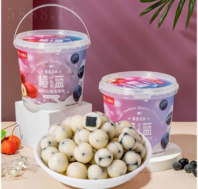 ˼�������ɽ��������ǹ���ʳ����