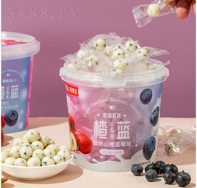 ˼�������ɽ��������ǹ���ʳ158g