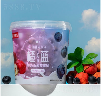 ˼�������ɽ��������ǹ���ʳ