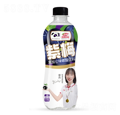 ÷ڼζ̼500ml