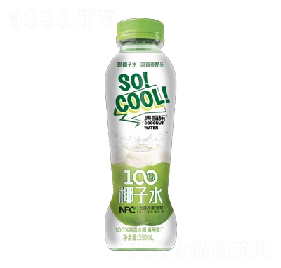 ̩Ҭˮֲﵰ350ml