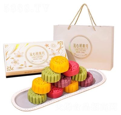 ����ص������±��̻ƶ��ֿ�ζ�����