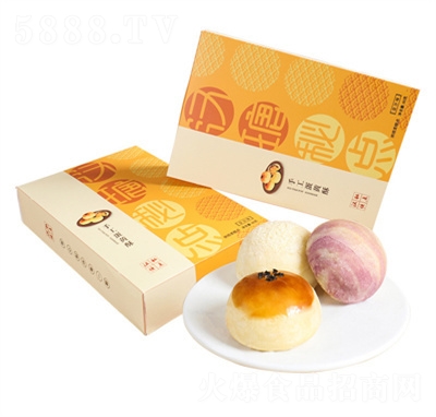 ����ص��ֹ������ִ�ͳ�����ʳ