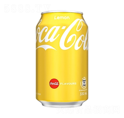 Coca-Colaɿڿζˮ330ml̼