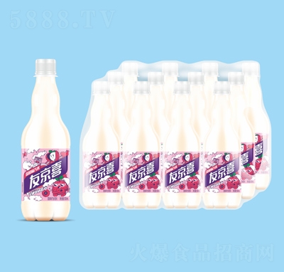 Ѿϲ֦ζˮ500ml