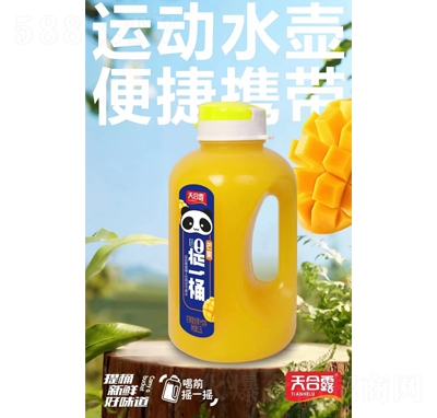 ¶һͰâϹ֭1.5L