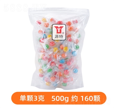 ԴлʳʳƷ500g