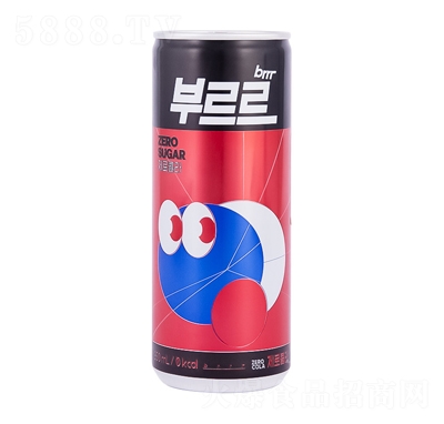 ȿ250ml̼Ʒ