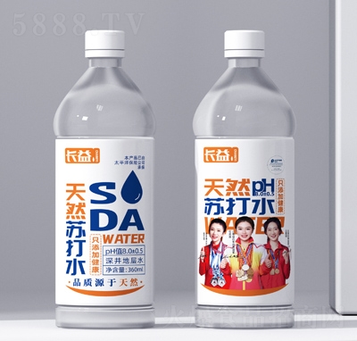 մˮˮ360ml