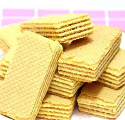 ��ʳ�����������ɼ��ı���ʳƷ